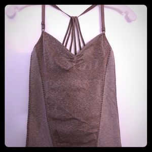 Athleta Allegro Support Tank